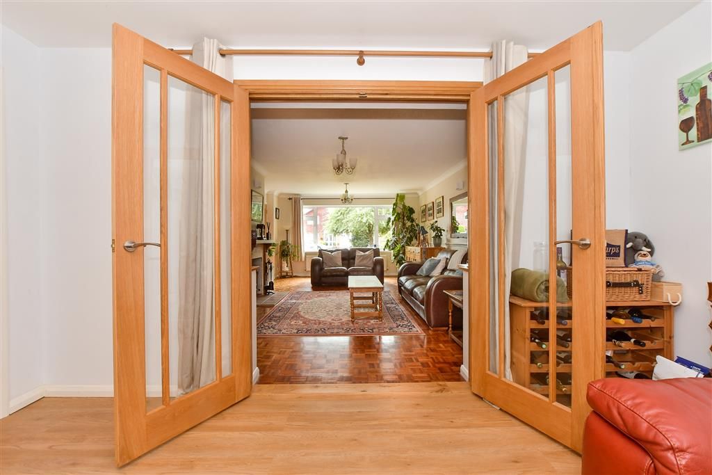 Property photo 3 of 22 Internal Lifestyle Photograph