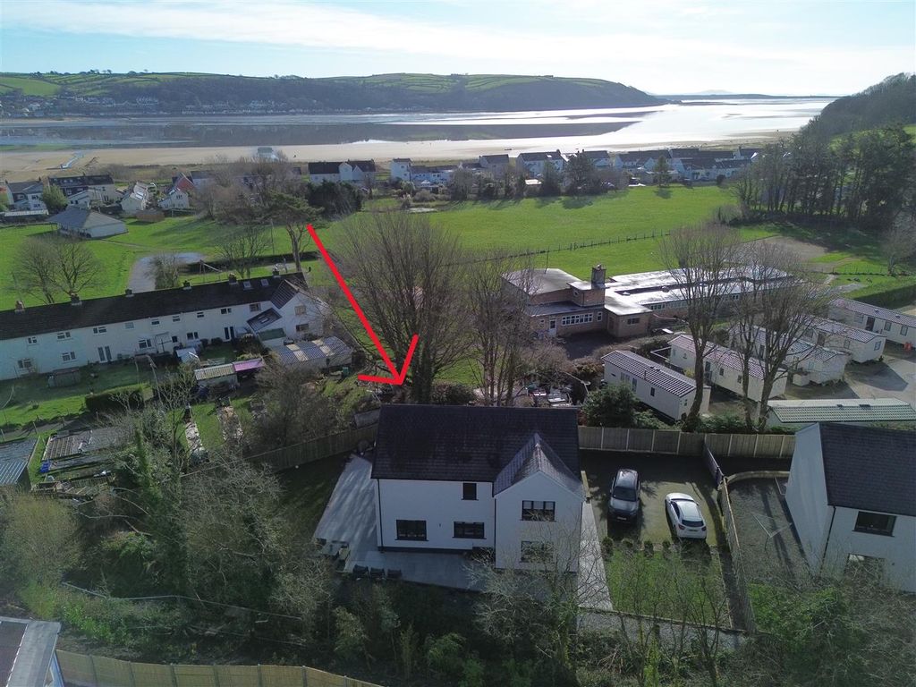 Property photo 1 of 19 Dji_0093.Jpg With Arrow.Jpg