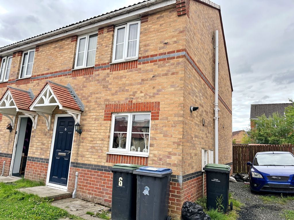 Property photo 1 of 27