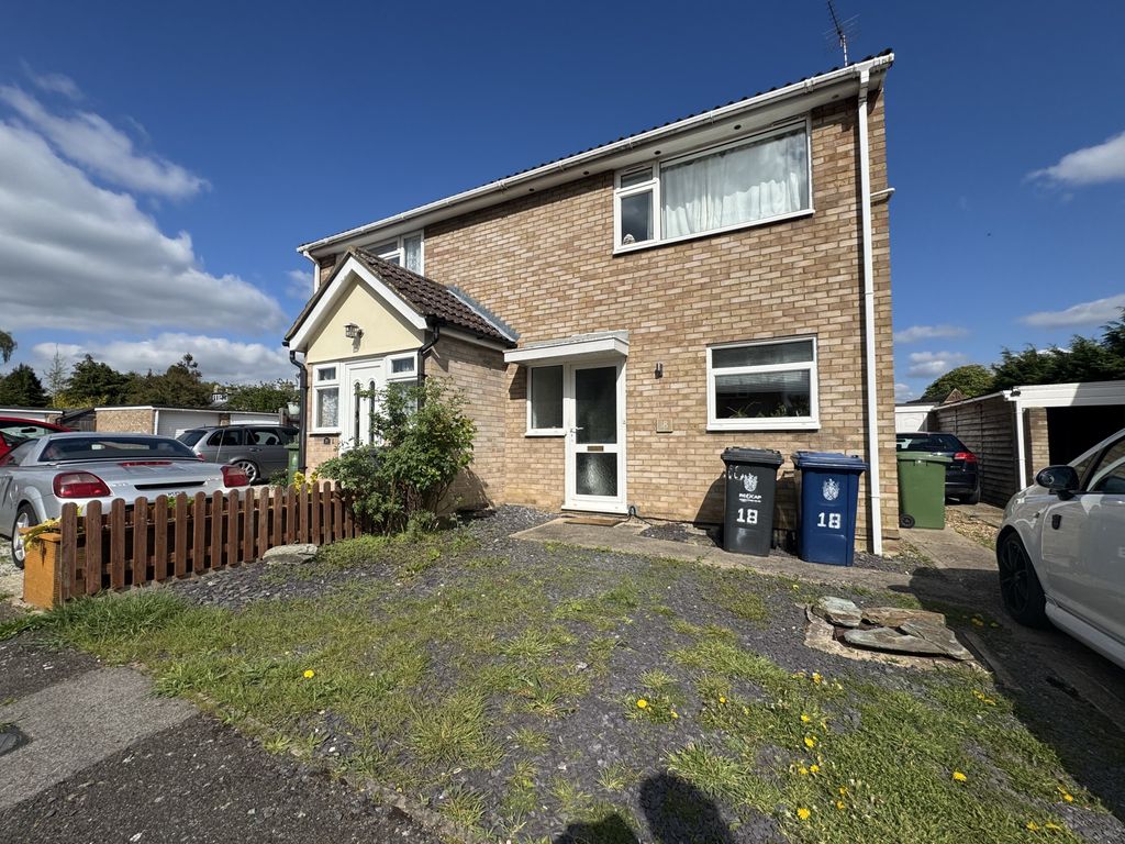Property photo 1 of 7