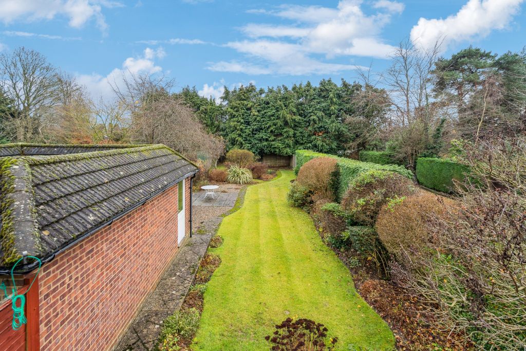 Property photo 2 of 12