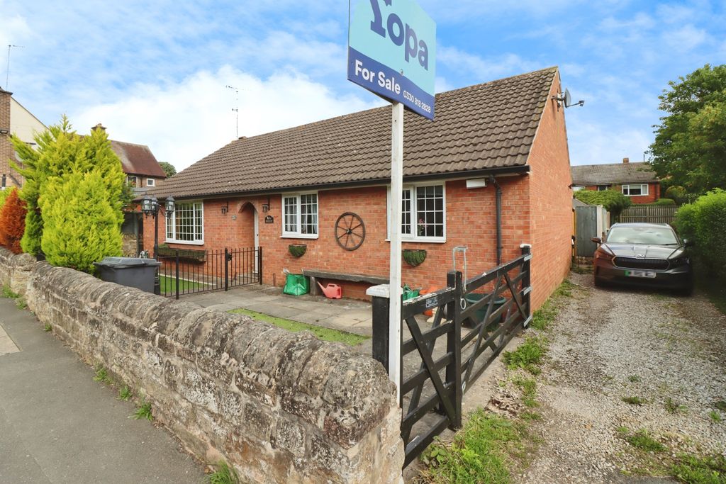Property photo 1 of 20 Img_3617