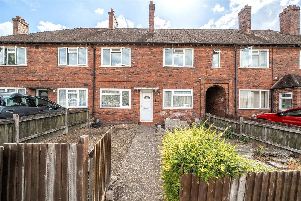 Property photo 1 of 14 Picture No. 03