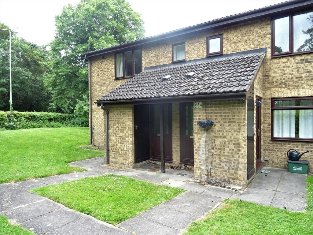 Property photo 1 of 8
