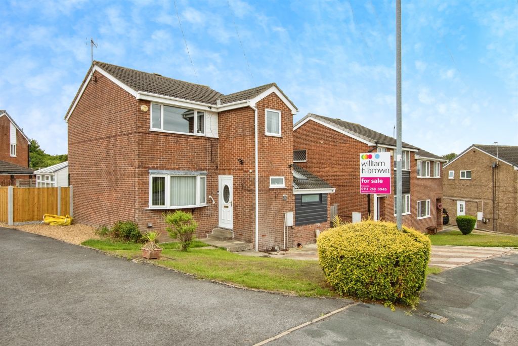 Property photo 1 of 17