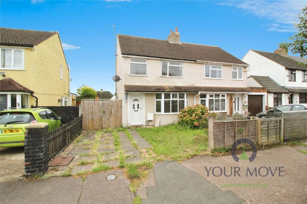 Property photo 1 of 13 Front