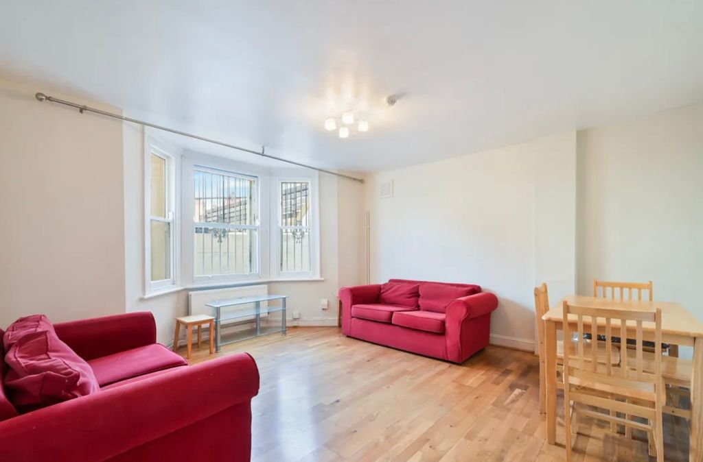Property photo 2 of 6 Img_0091