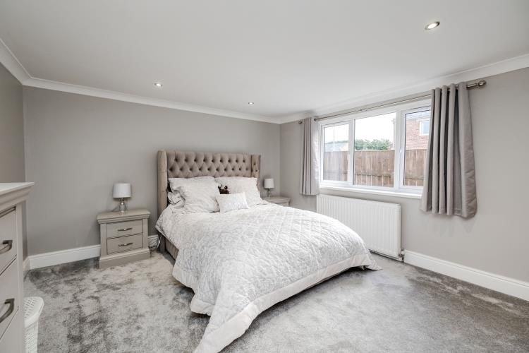 Additional image 18 of 4 bed bungalow for saleClickemin Farm, Ponteland, Newcastle Upon Tyne NE20