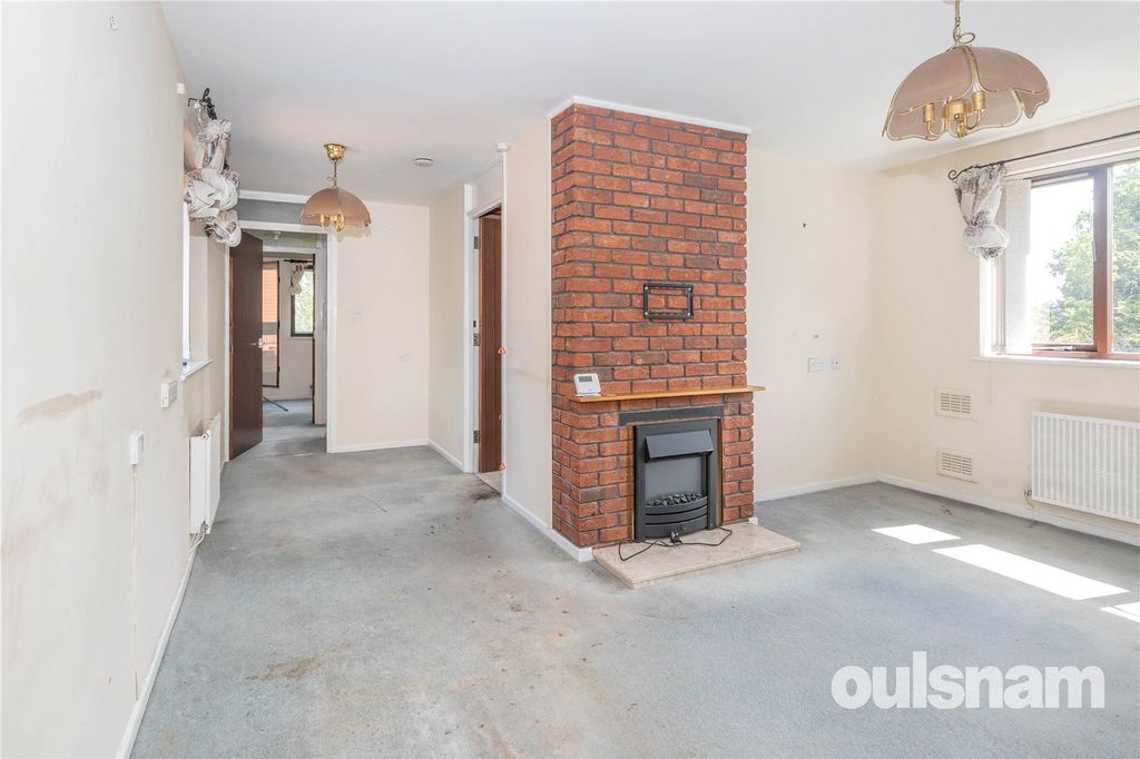 Property photo 3 of 19 Picture No. 25