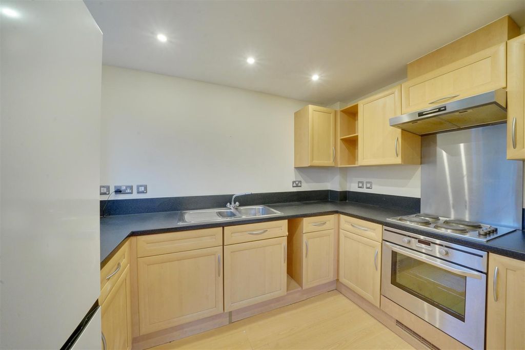 Property photo 3 of 11 Dsc05799-Dsc05803.Jpg