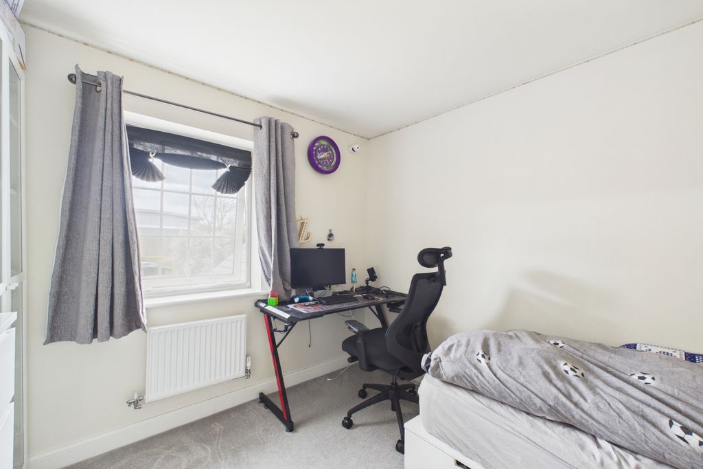 Additional image 14 of 4 bed detached house for saleAlexander Way, Leighton Buzzard LU7