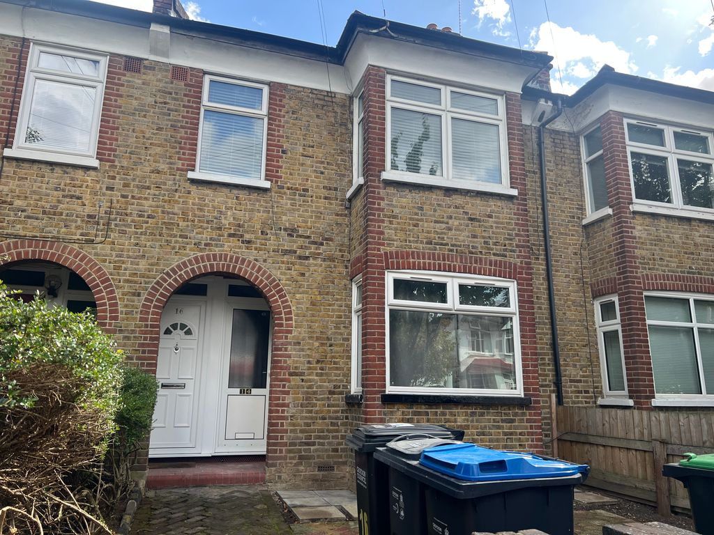Property photo 1 of 14