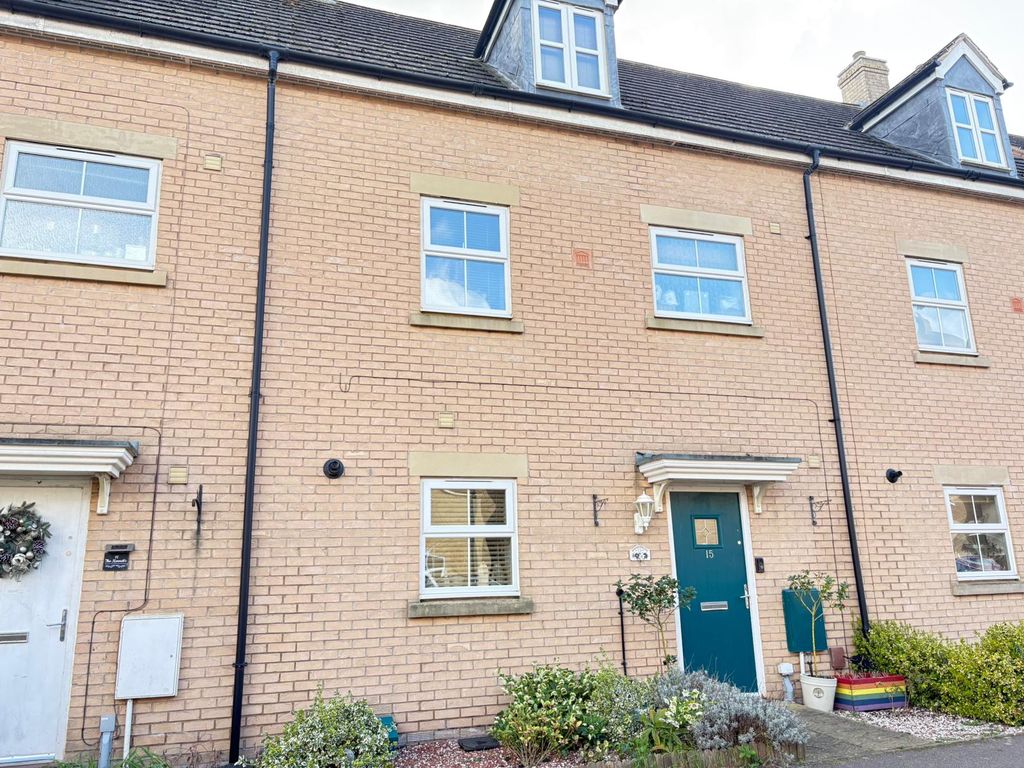 Property photo 1 of 20