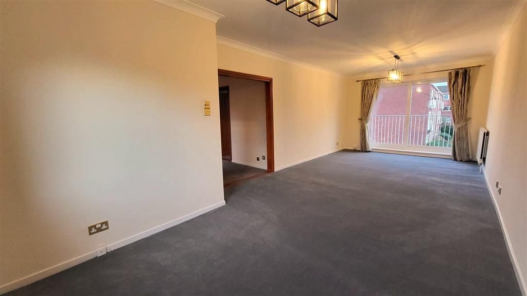 Property photo 2 of 7 Image