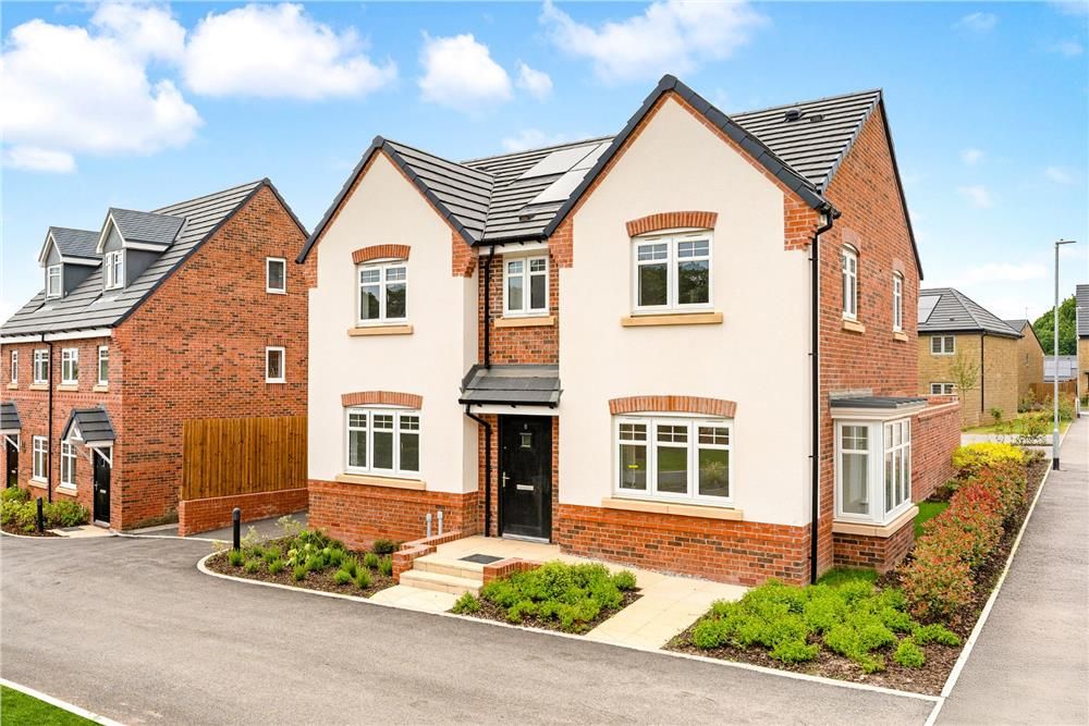 Property photo 1 of 17 Representative Image
