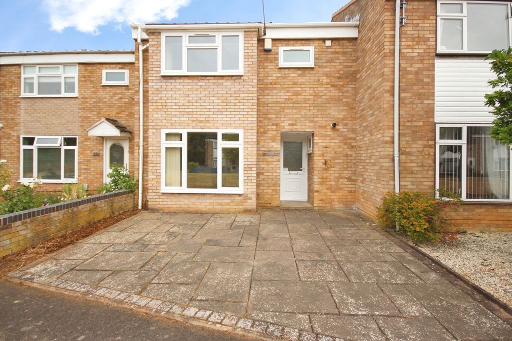 Property photo 1 of 17 Pbox-Img.Jpg