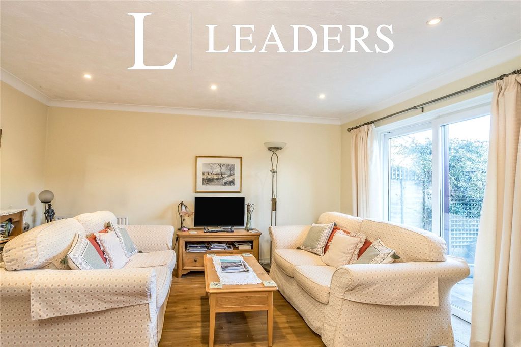 Property photo 3 of 10 E42F1d03-2098-Ed11-A