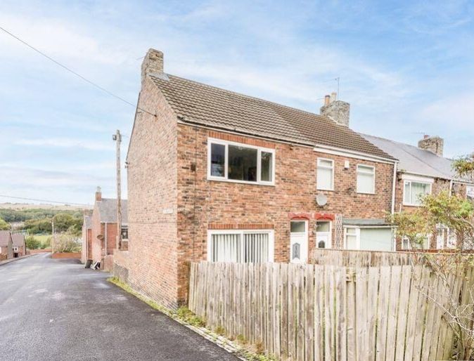 Property photo 1 of 12 79663_12750757_Img_00_0000