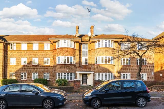 Property photo 1 of 21 External View