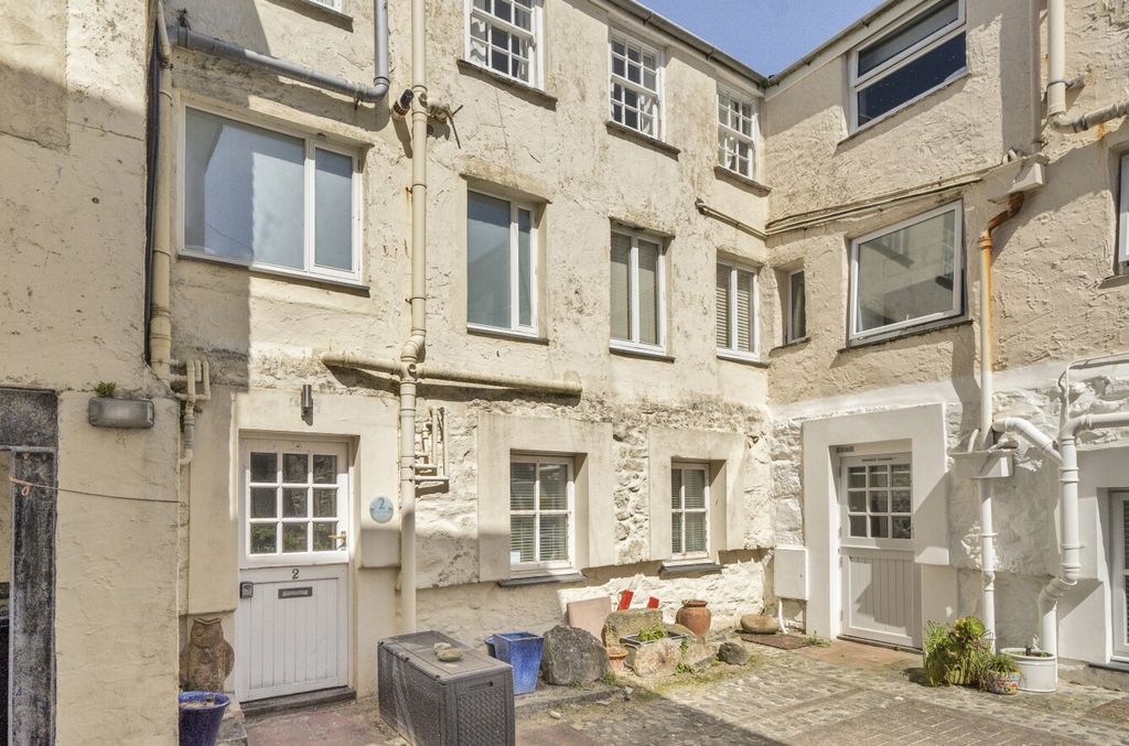 Property photo 2 of 22 1300725-13-68374F...