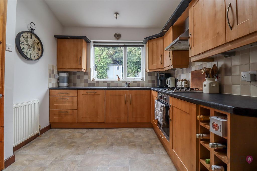 Property photo 2 of 21 Img_9731.Jpg