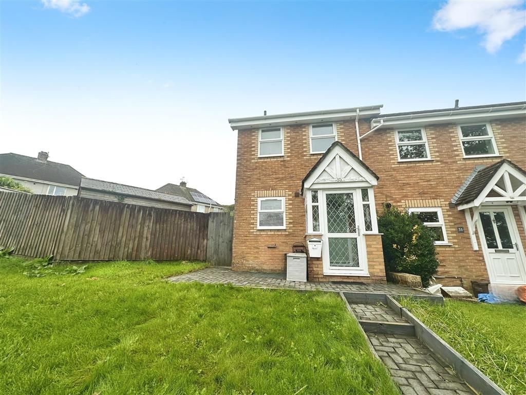 Property photo 1 of 10 Image