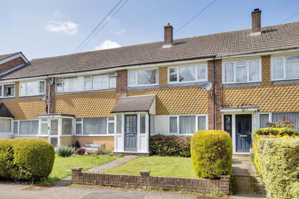 Property photo 1 of 13 59642_002.Jpg