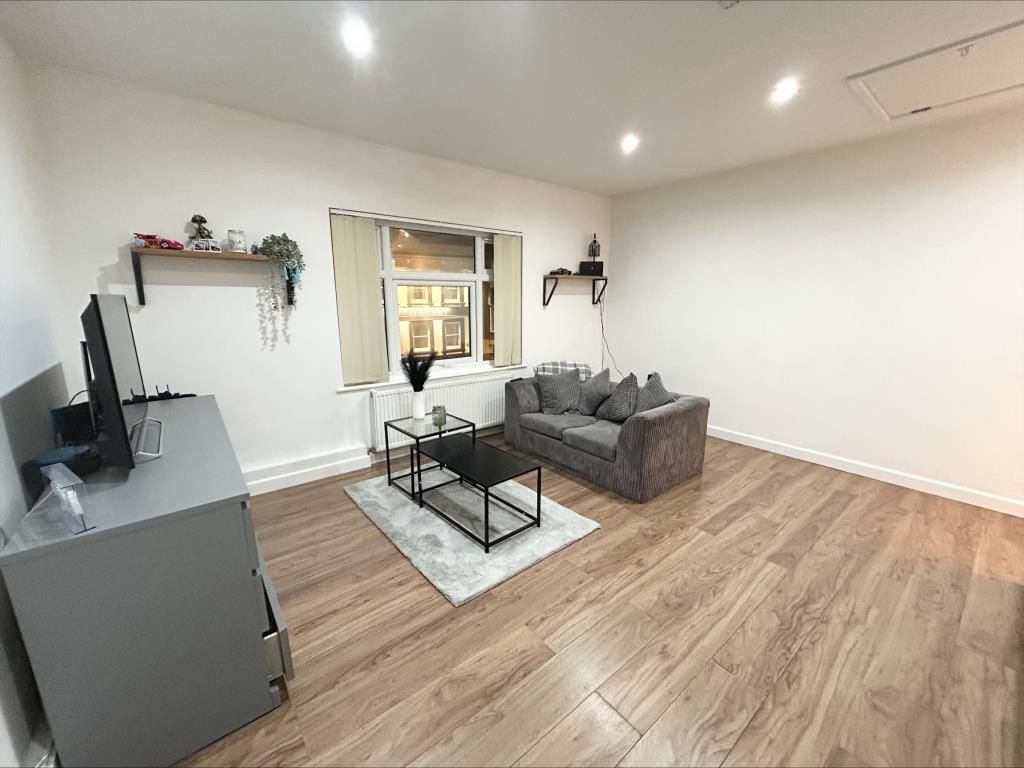 Property photo 3 of 10 Reception Room