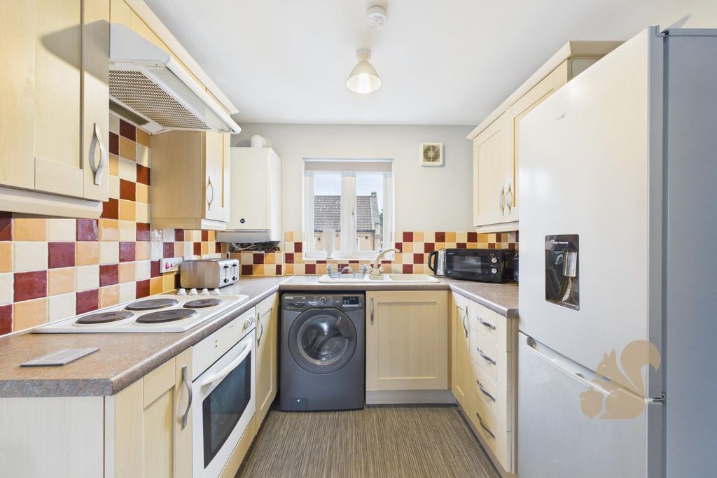 Property photo 3 of 14 Cam05565G0-Pr0054-Still007.Jpg