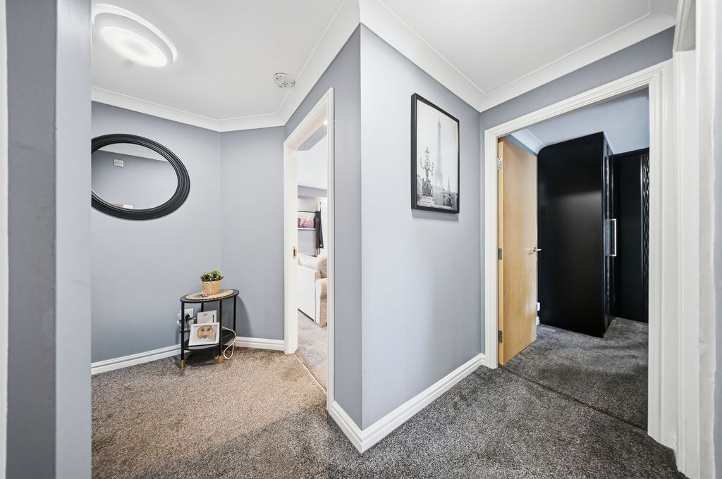 Additional image 22 of 2 bed flat for saleSlate Wharf, Ship Canal House M15