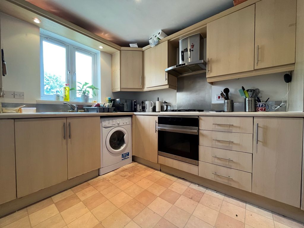 Property photo 2 of 7 A