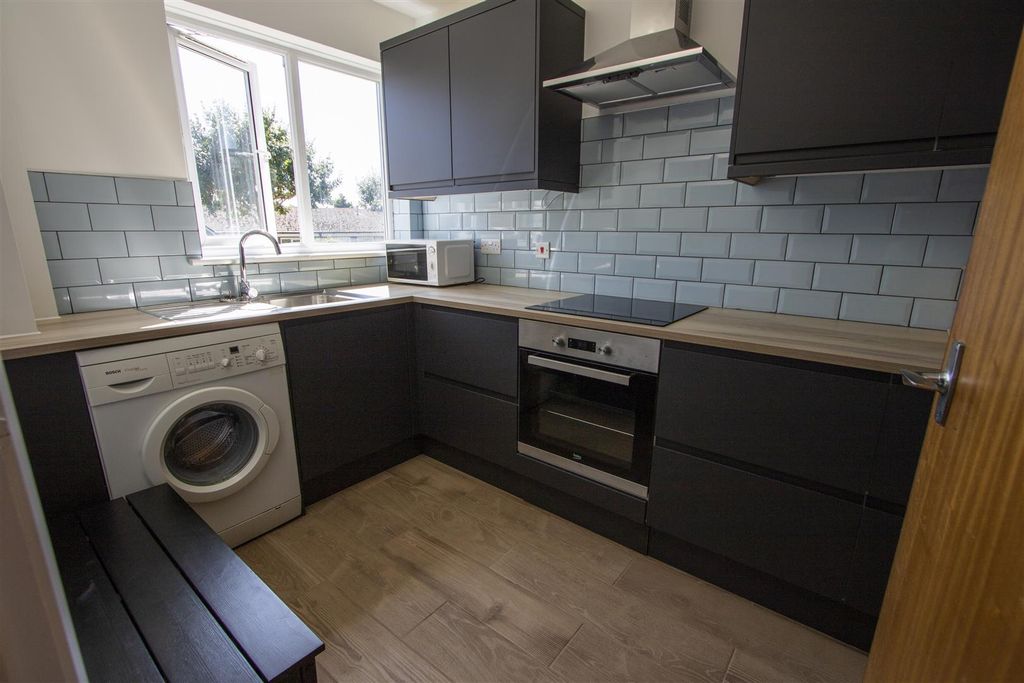 Property photo 1 of 10 Picture 1