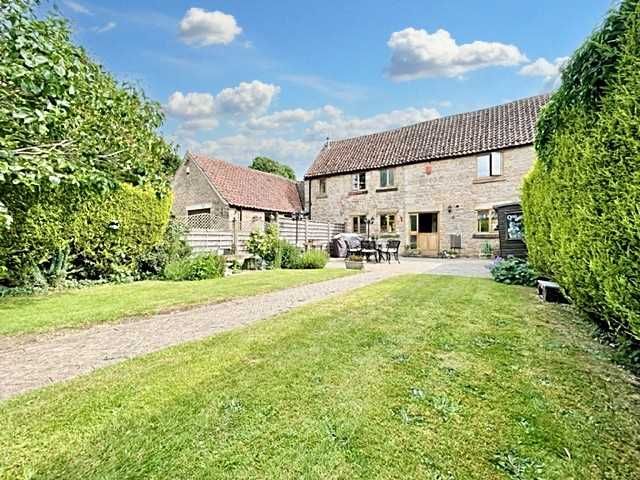 Property photo 1 of 27 Main Picture