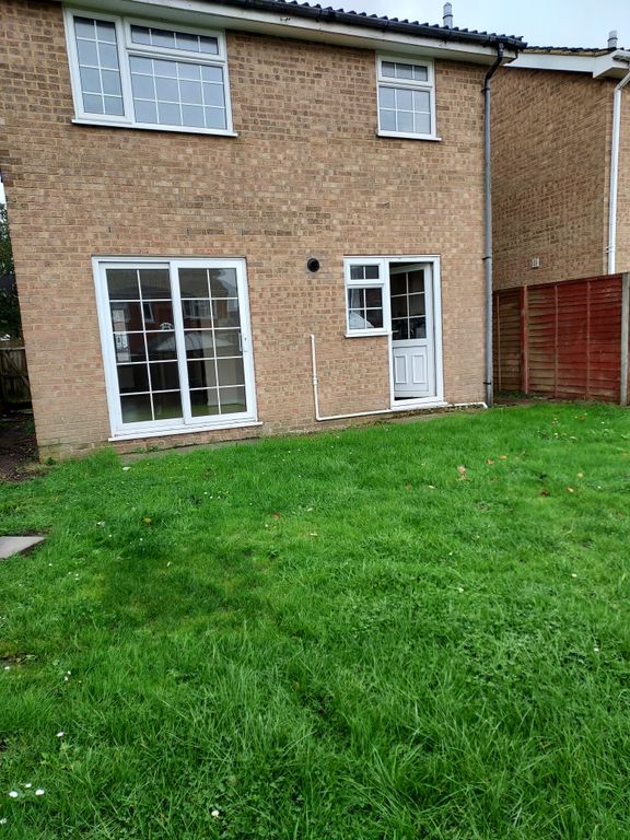 Property photo 3 of 4 Rear