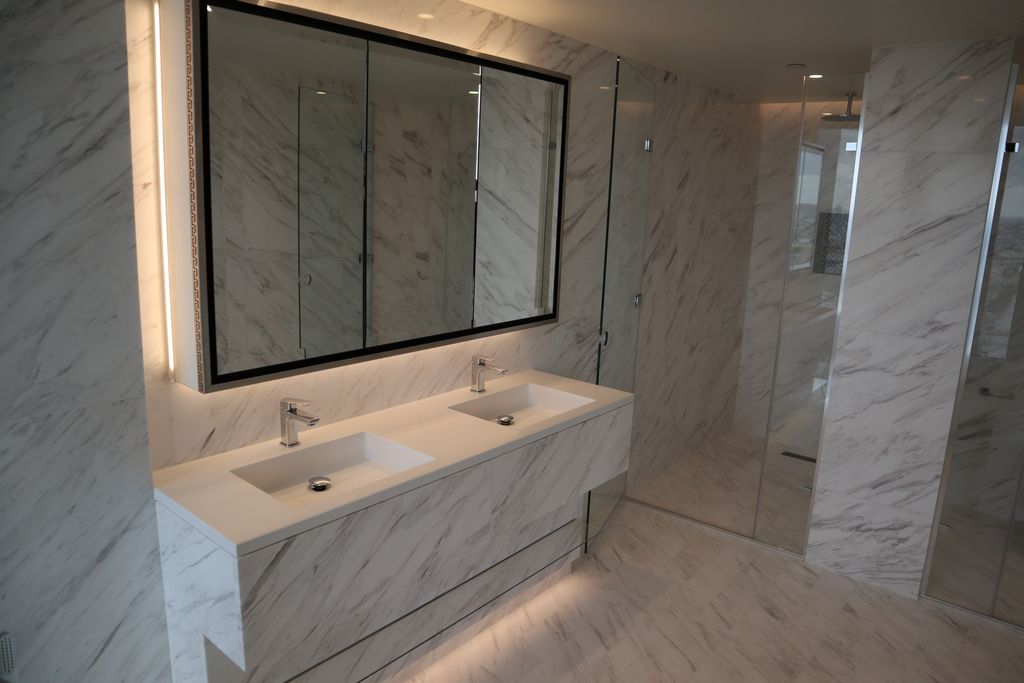 Property photo 3 of 29