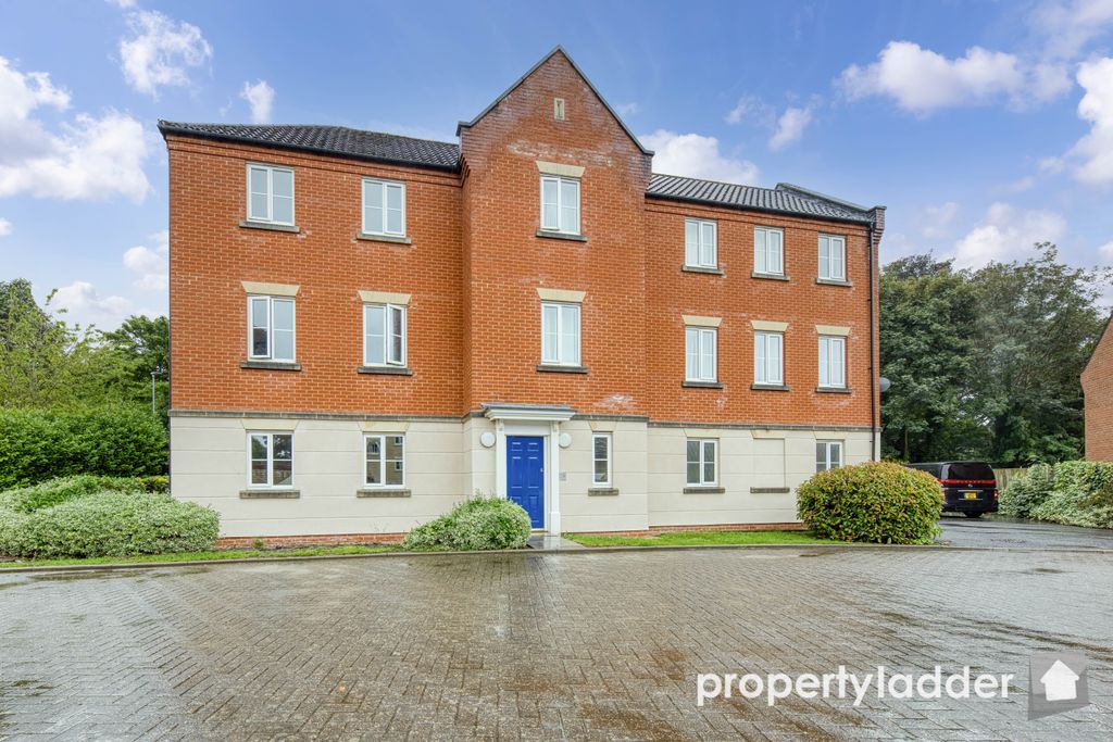 Property photo 1 of 10 Pl-11