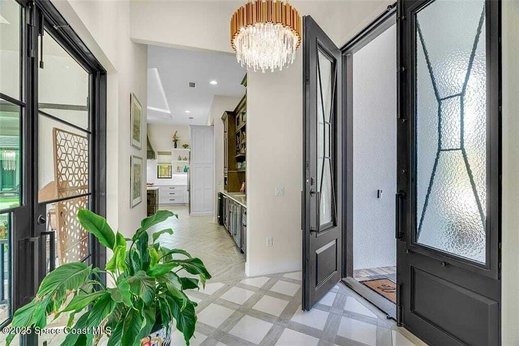 Property photo 3 of 31 <Alttext/>