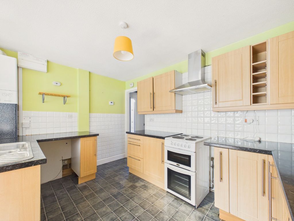 Property photo 2 of 23 5069693