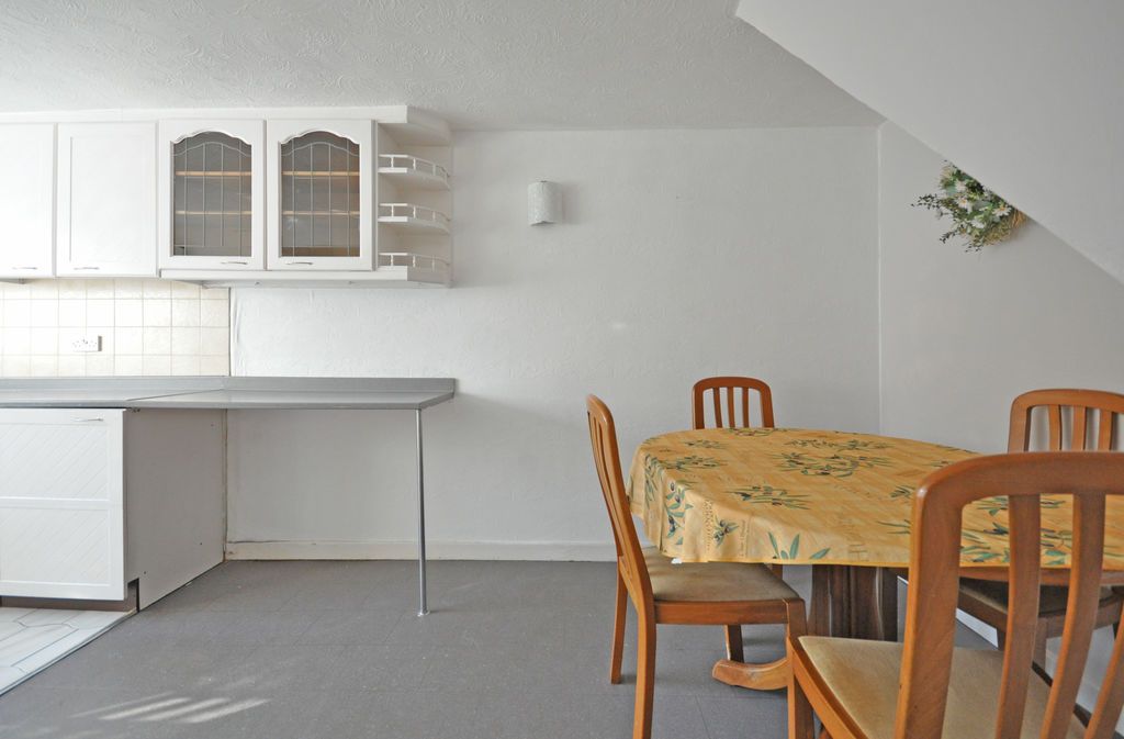 Property photo 2 of 18 Photo 2