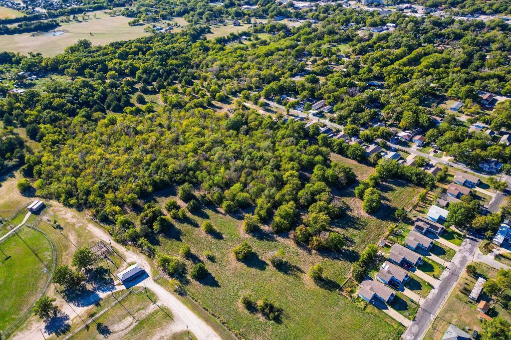 Property photo 2 of 25 <Alttext/>