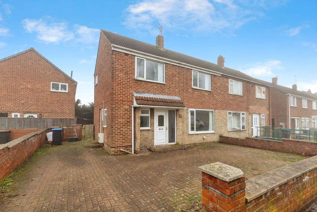 Property photo 1 of 20 Pbox-Img.Jpg