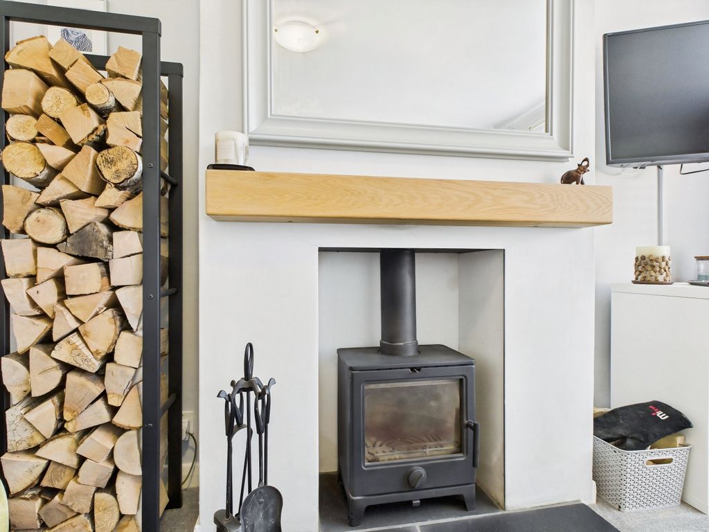 Property photo 2 of 15 Image