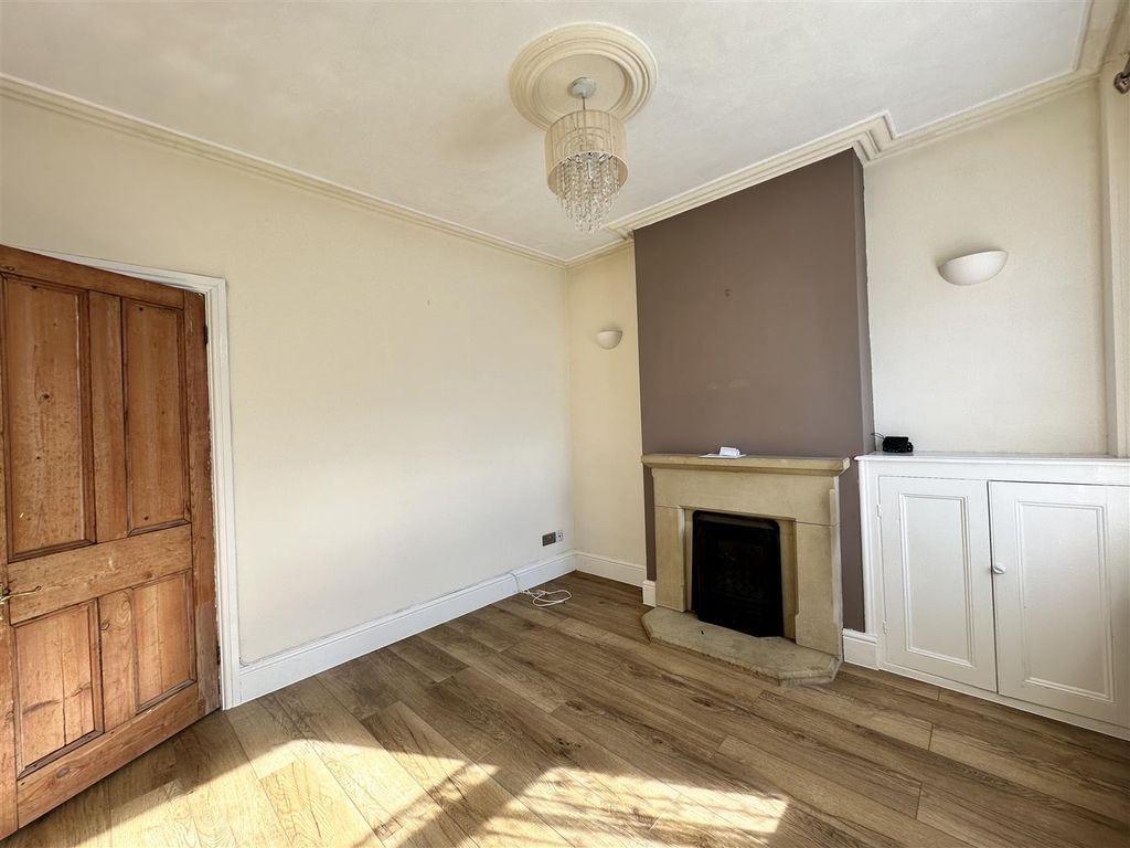 Property photo 2 of 9 Img_4386.Jpg