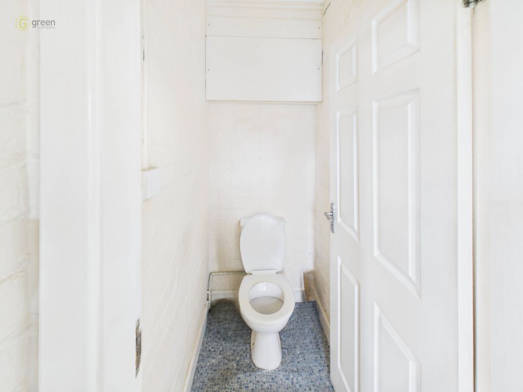 Property photo 1 of 20 Cam04425G0Pr0311Still006