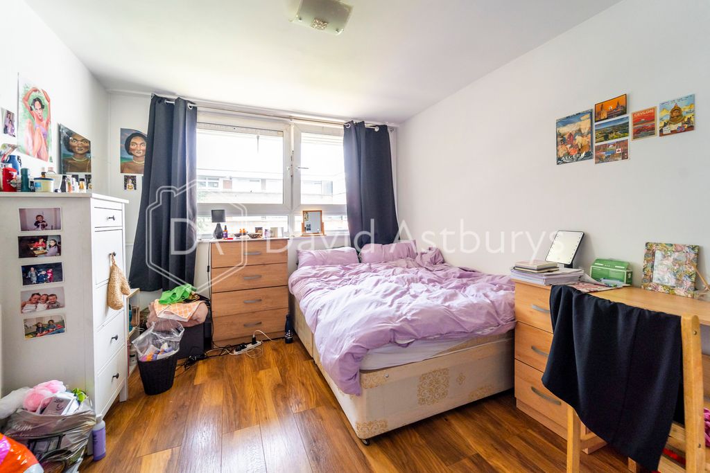 Property photo 3 of 12 Ndb05607