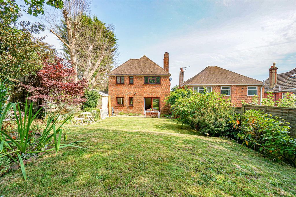 Property photo 1 of 25 Dsc07018_Alto.Jpg