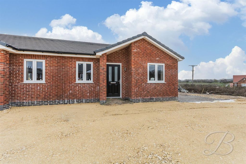 Property photo 1 of 3 Ccltd-3 (2).Jpg