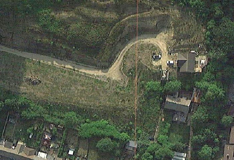 Property photo 1 of 2 Main Image