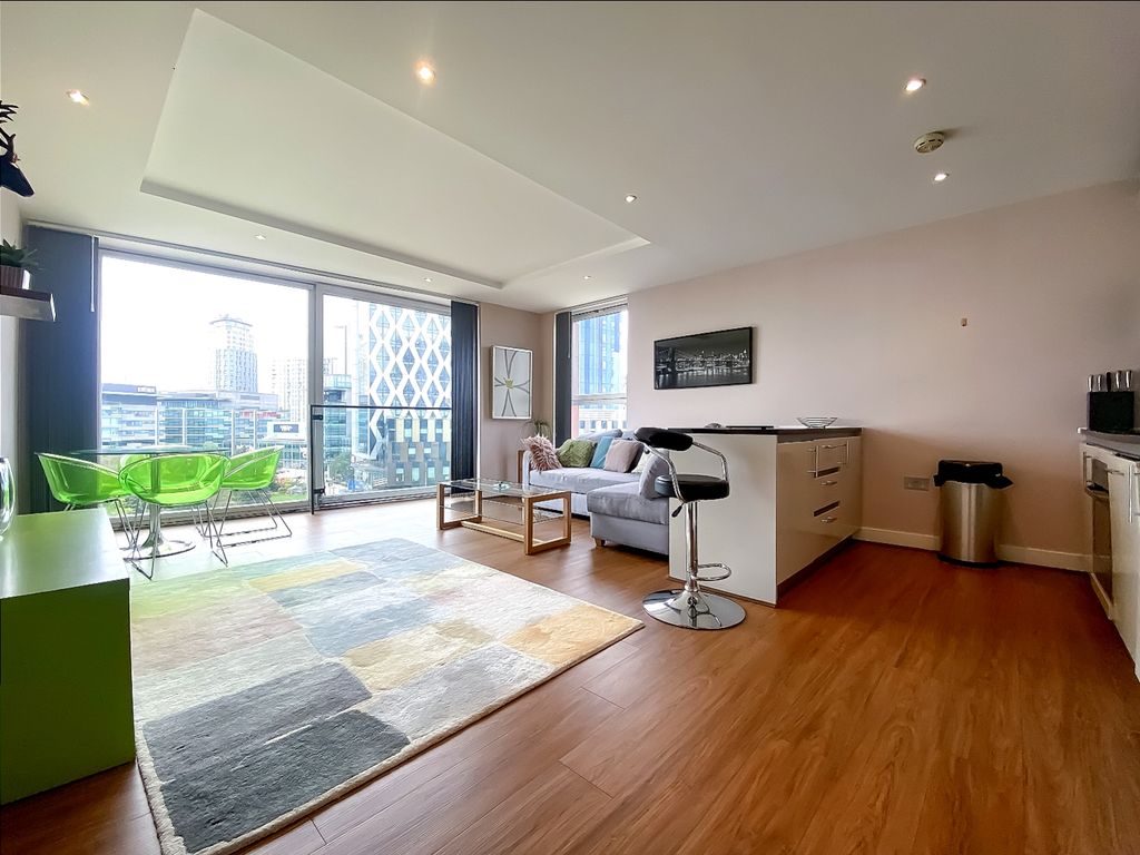 Property photo 1 of 12 15-Image00021