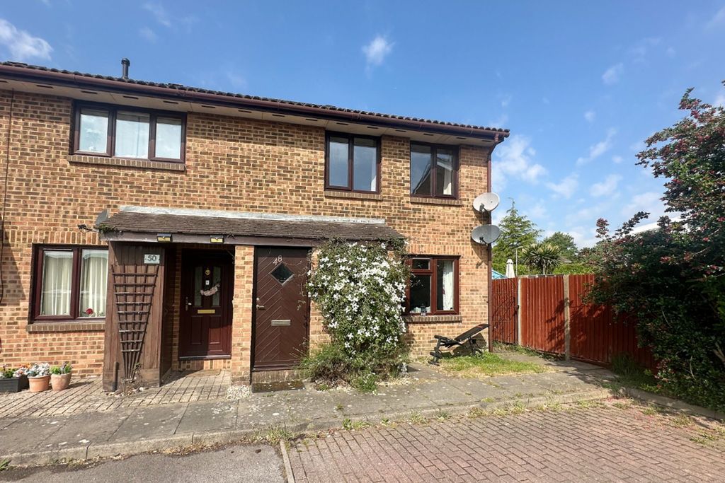 Property photo 1 of 9